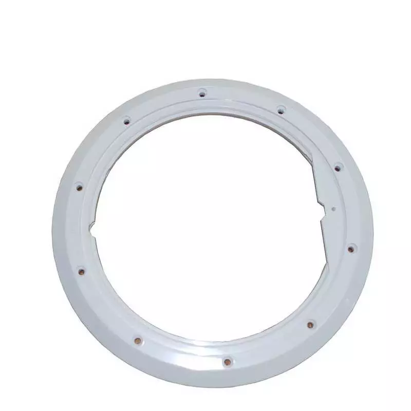 Pack pièces détachées projecteur EUROLITE (HAYWARD) Pack pièces détachées projecteur EUROLITE (HAYWARD)