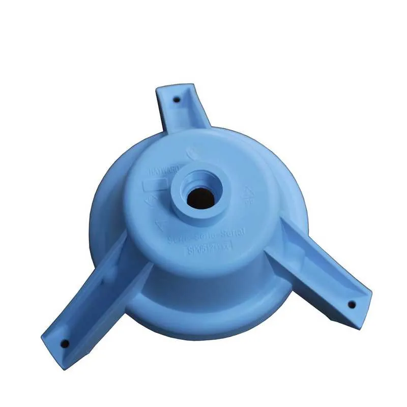 Pack pièces détachées projecteur EUROLITE (HAYWARD)