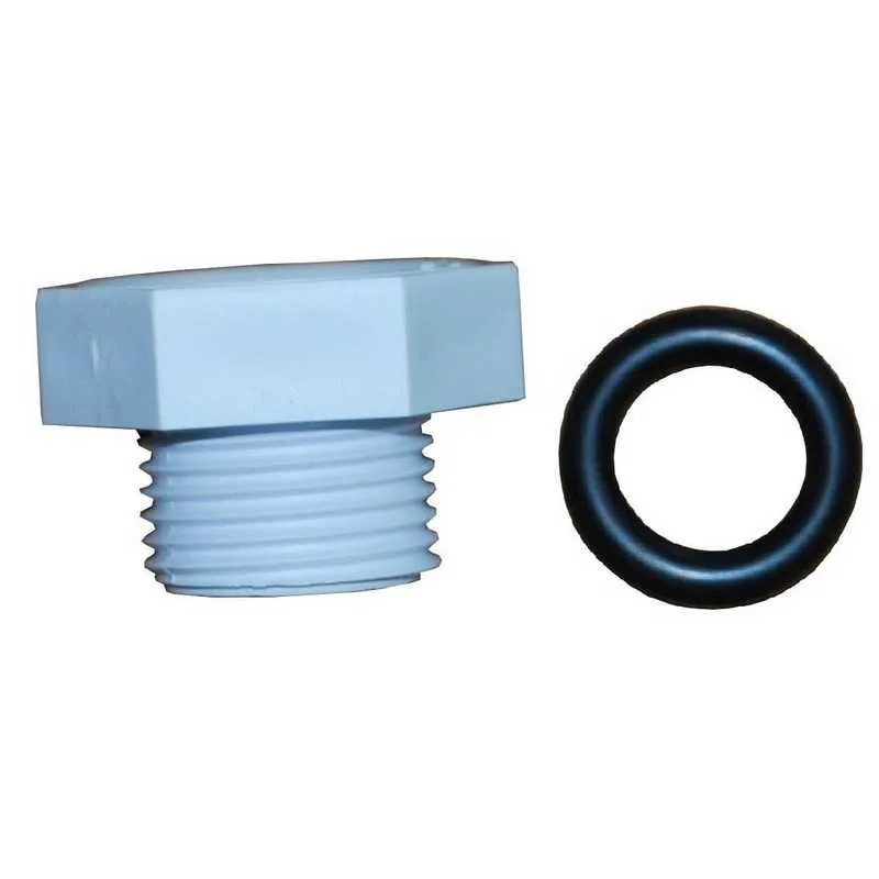 Pack pièces détachées projecteur EUROLITE (HAYWARD)