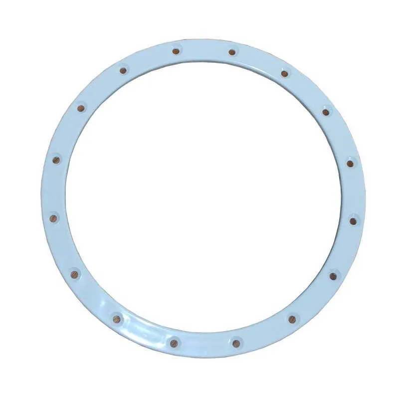 Pack pièces détachées projecteur COFIES  (HAYWARD)