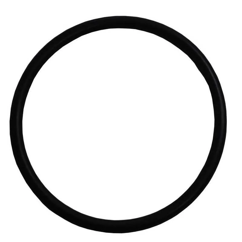 Pack pièces détachées projecteur COFIES  (HAYWARD)