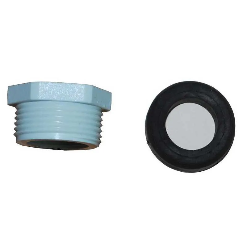 Pack pièces détachées projecteur COFIES  (HAYWARD)