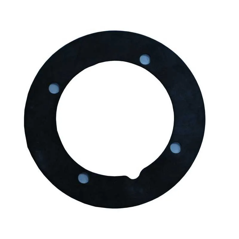 Pack pièces détachées bride buse refoulement HAYWARD