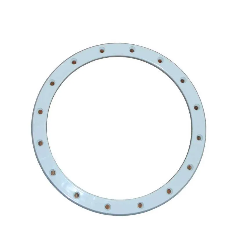 Pack pièces détachées projecteur EASY (ASTRALPOOL)