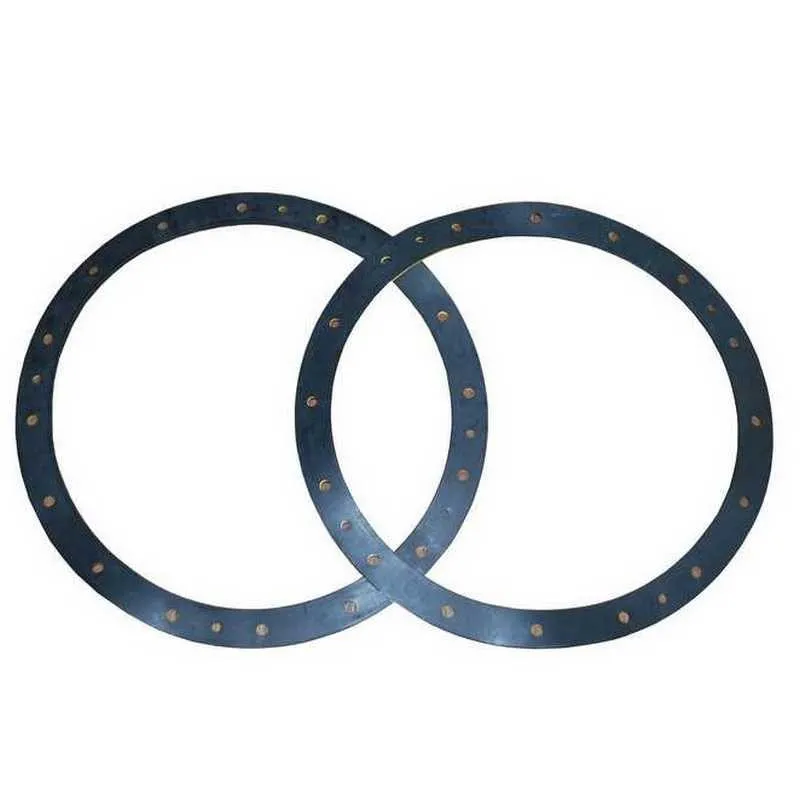 Pack pièces détachées projecteur EASY (ASTRALPOOL)