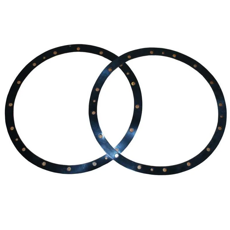 Pack pièces détachées projecteur ASTRALPOOL