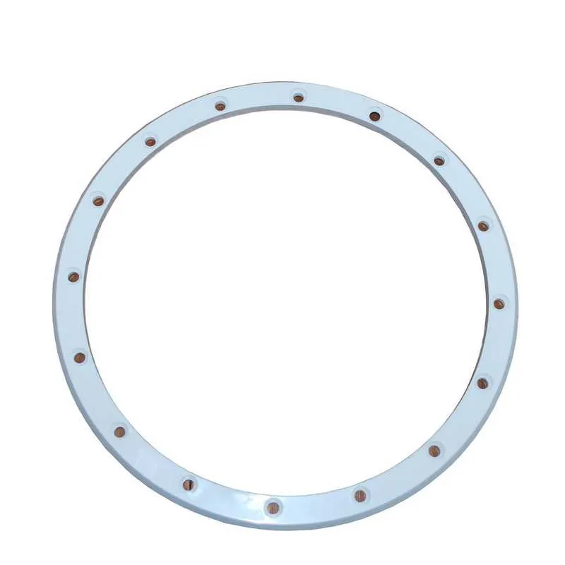 Pack pièces détachées projecteur ASTRALPOOL