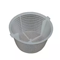 Panier skimmer piscine hors-sol - Pour piscines O'Bya