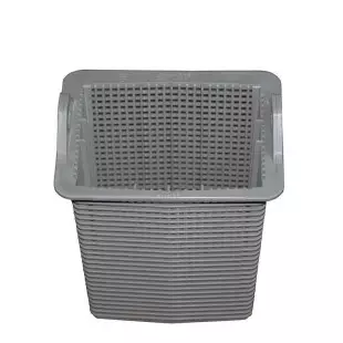 Panier de Préfiltre pour pompe de piscine SUPERPOMPE (HAYWARD)