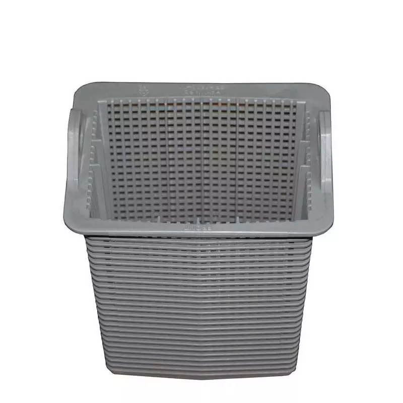 Panier de Préfiltre pour pompe de piscine SUPERPOMPE (HAYWARD)