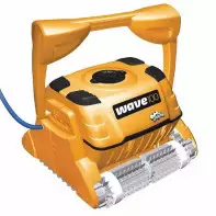 Robot DOLPHIN WAVE 100