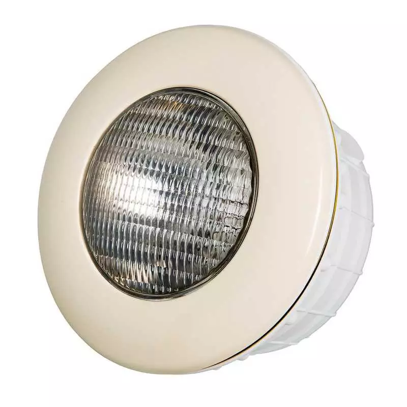 Projecteur sous-marin disponible en type AS, HY Béton ou AS, HY Liner Projecteur sous-marin disponible en type AS, HY Béton ou AS, HY Liner