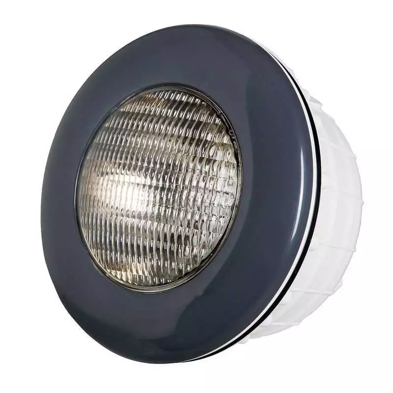 Projecteur sous-marin disponible en type AS, HY Béton ou AS, HY Liner Projecteur sous-marin disponible en type AS, HY Béton ou AS, HY Liner