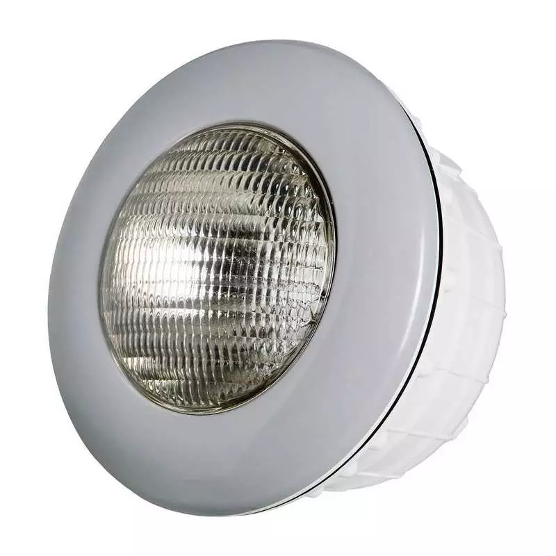 Projecteur sous-marin disponible en type AS, HY Béton ou AS, HY Liner Projecteur sous-marin disponible en type AS, HY Béton ou AS, HY Liner