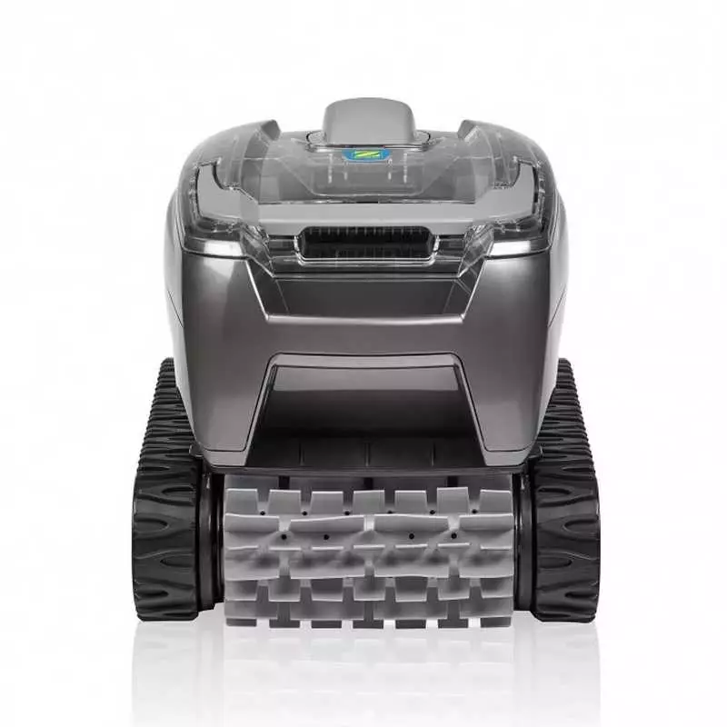 Robot électrique Zodiac OT 3200 Robot électrique Zodiac OT 3200