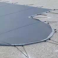 Tenora Tenora