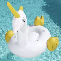 Licorne de Rêve Bestway Licorne de Rêve Bestway