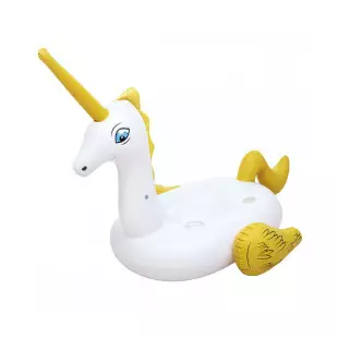 Licorne de Rêve Bestway