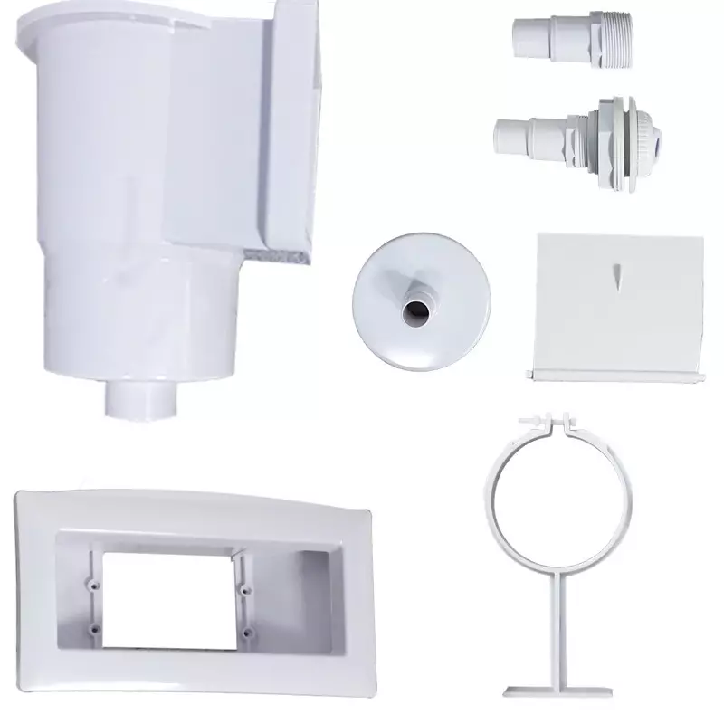 ensemble skimmer + buse grand modèle ensemble skimmer + buse grand modèle