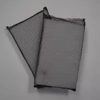 Mousse de remplacement pour robot O'POOL 7310