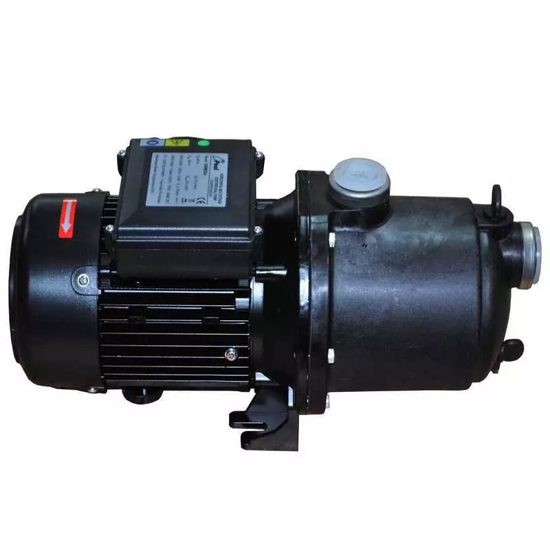 Surpresseur Z Surpresseur Z