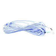 Pompe à chaleur Poolex Silverline Pompe à chaleur Poolex Silverline