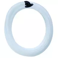 Pompe à chaleur Poolex Silverline Pompe à chaleur Poolex Silverline