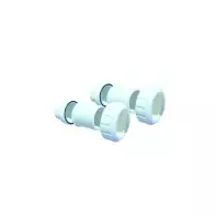 Pompe à chaleur Poolex Silverline Pompe à chaleur Poolex Silverline