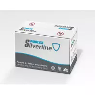 Pompe à chaleur Poolex Silverline Pompe à chaleur Poolex Silverline