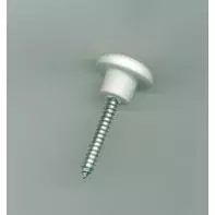 Bouton Taud 4 Bouton Taud 4