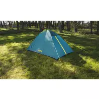 BESTWAY - Tente de camping 2 places Pavillo