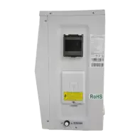 Pompe à chaleur - POWER LOOP PRO Full Inverter Pompe à chaleur - POWER LOOP PRO Full Inverter