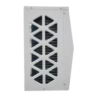 Pompe à chaleur - POWER LOOP PRO Full Inverter Pompe à chaleur - POWER LOOP PRO Full Inverter