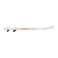 Paddle SUP Aqua Journey 274 x 76 x 12 cm avec rame et pompe