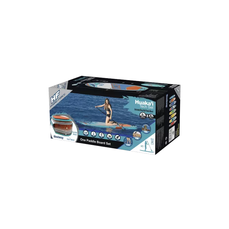 Support de Caméra de Sport de Base de Support de Caméra de Planche de Surf  Gonflable de Kayak Le noir prerryia - Cdiscount Sport