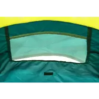 Tente de camping 2 places CoolQuick 2 Pavillo™ 220 x 120 x 90 cm