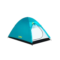 BESTWAY - Tente de camping 2 places Pavillo