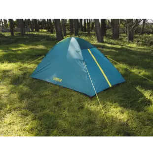 BESTWAY - Tente de camping 2 places Pavillo