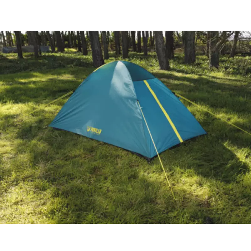 BESTWAY - Tente de camping 2 places Pavillo