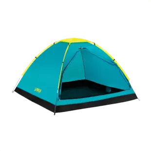 BESTWAY - Tente de camping 3 places Pavillo