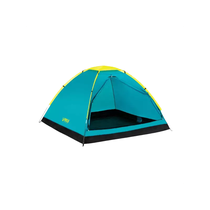 BESTWAY - Tente de camping 3 places Pavillo