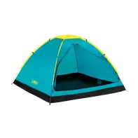 BESTWAY - Tente de camping 3 places Pavillo