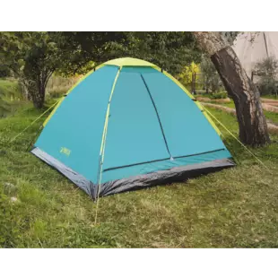 BESTWAY - Tente de camping 3 places Pavillo