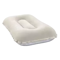 Coussin gonflable 42 x 26 x...