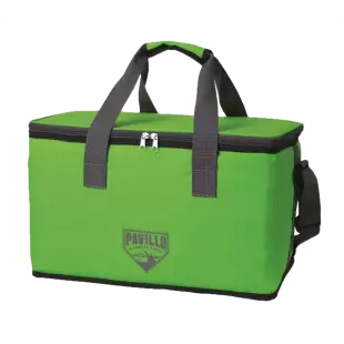 Pavillo  Quellor 25L Cooler Bag