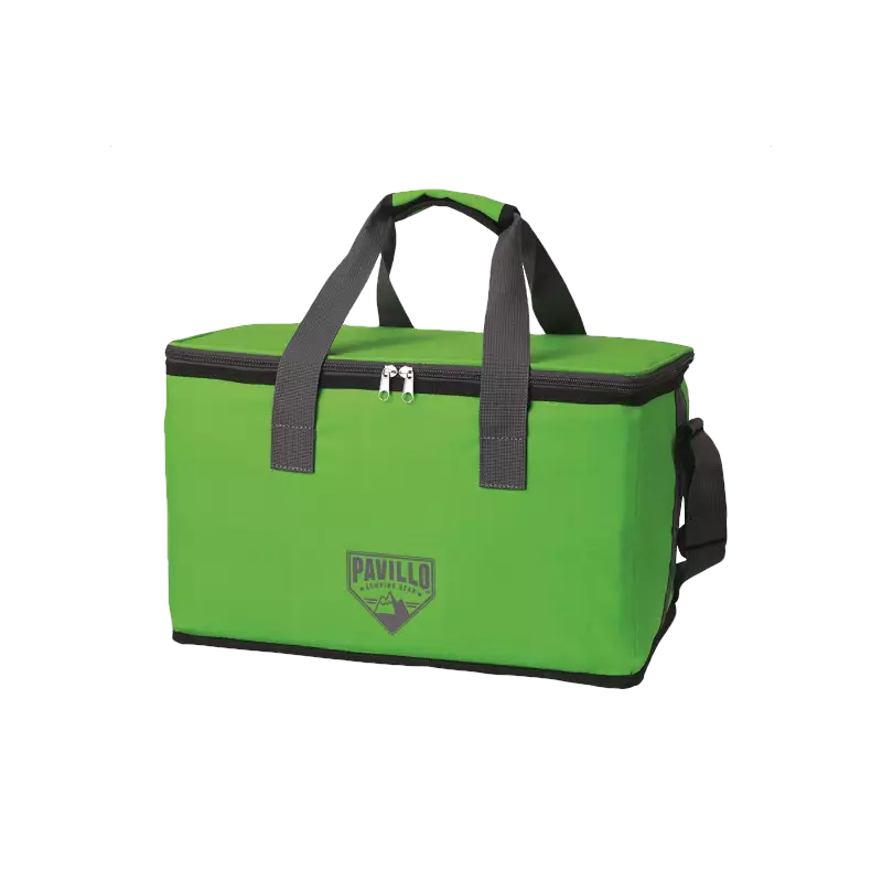 Pavillo Quellor 25L Cooler Bag Pavillo Quellor 25L Cooler Bag