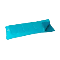 Sac de couchage Evade 15 Pavillo™ 180 x 75 cm