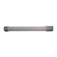Tamis inox anti-sable