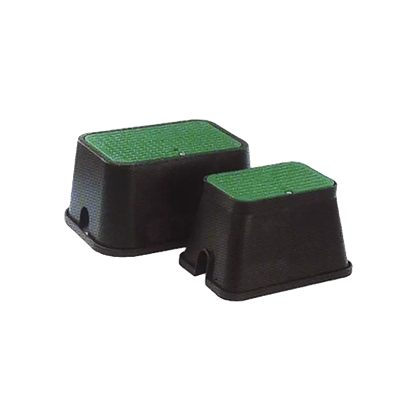 Regard rectangulaire Regard rectangulaire