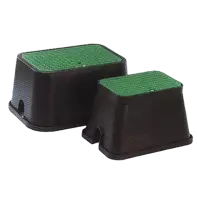 Regard rectangulaire Regard rectangulaire